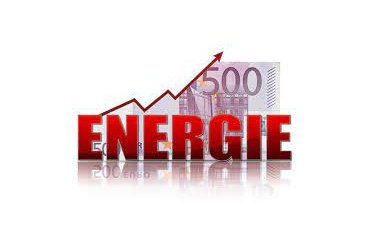 HAUSSES DES PRIX DE L’ENERGIE Les dispositifs d’aide aux entreprises