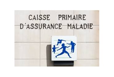 LES FORMULAIRES ARRET DE TRAVAIL FUSIONNENT