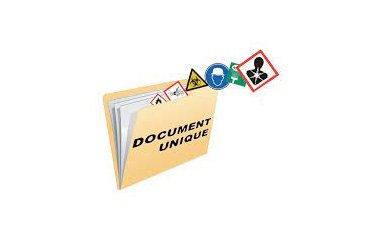 DOCUMENT UNIQUE EVALUATION DES RISQUES   -       La CPAM propose un outil en ligne