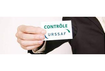 CONTROLE URSSAF - Un contrôleur peut-il demander des documents aux salariés&nbsp;?