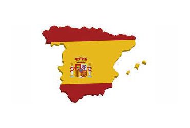 ESPAGNE&nbsp;: A15 – N1 FIN DES PÉAGES