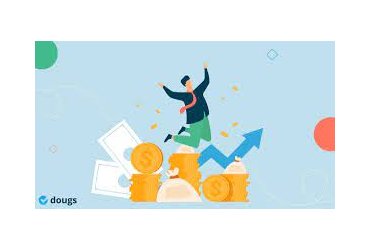 Question du mois&nbsp;: Peut-on verser une rémunération par anticipation à un salarié&nbsp;?