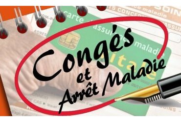 ARRETS DU 13 SEPTEMBRE 2023 MALADIE ET DROIT AU CONGES PAYES&nbsp;: LES QUESTIONS ENCORE EN SUSPENS