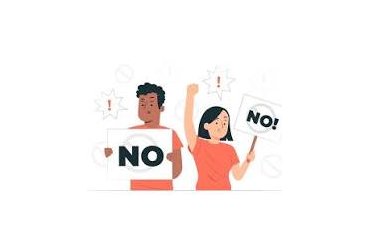 INAPTITUDE LE REFUS D’UN RECLASSEMENT CONFORME JUSTIFIE LE LICENCIEMENT