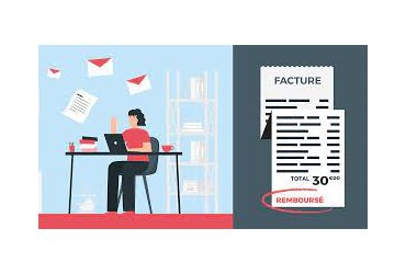 TELETRAVAIL & FRAIS PROFESSIONNELS - Reconduction du régime fiscal de faveur