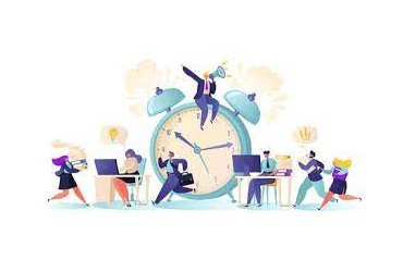 EMBAUCHE DU SALARIÉ  -        Obligation d’informations lors de l’embauche