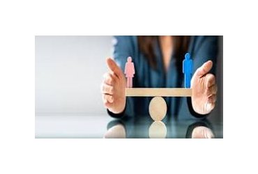 INDEX EGALITE PROFESSIONNELLE 2025 - Echéance 1er Mars 2025