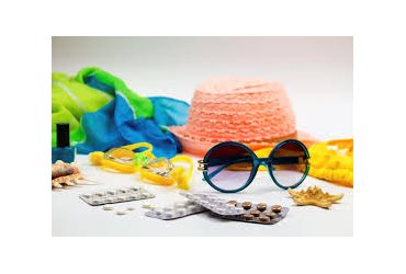 MALADIE PENDANT LES CONGES     -   Quel impact&nbsp;?