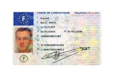 PEUT-ON ROULER SANS CARTE NUMÉRIQUE&nbsp;?