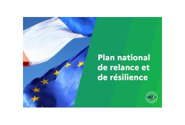PLAN DE RÉSILIENCE&nbsp;: INFORMATIONS RELATIVES AUX MODALITÉS OPÉRATIONNELLES DES AIDES