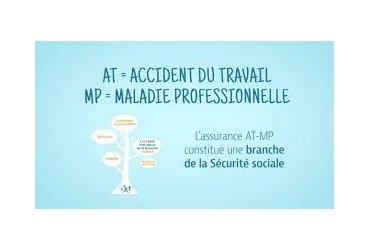 JURISPRUDENCE - INDEMNISATION DES VICTIMES AT/MP En cas de faute inexcusable de l’employeur