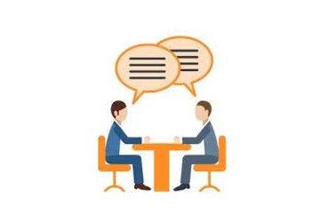 ENTRETIEN PRÉALABLE 