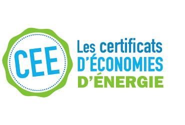 AIDES FINANCIERES  -   Achat ou location de PL