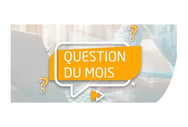 Un salarié qui a atteint les 3 mois d’ancienneté entre les deux tours des élections du CSE peut-il voter lors du second tour&nbsp;?