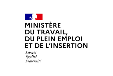 Montant net social&nbsp;: des précisions du Ministère du Travail