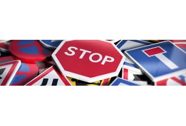 INFRACTION AU CODE DE LA ROUTE - Qui est responsable ?