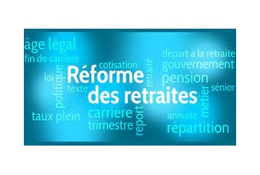 Zoom sur ce qui a changé dès le 1er septembre