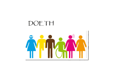 LA DOETH EXIGIBLE LE 6 OU LE 15 MAI PROCHAIN VIA LA DSN D’AVRIL,