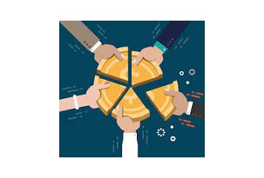 Partage de la valeur obligatoire