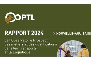 Le Rapport 2024 de l’OPTL est disponible en ligne !