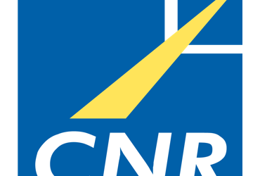 C.N.R. - ENQUETE LONGUE DISTANCE 2022