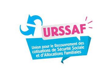URSSAF- Les changements suite à la publication du décret du12 Avril 2023
