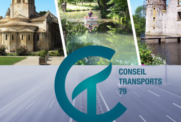 Flash INFOS CT79 - Février-Mars 2024 N*202