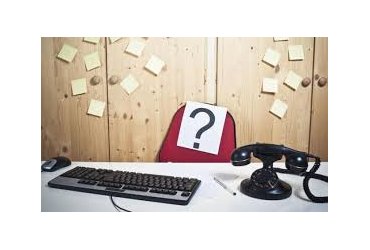 ABANDON DE POSTE - Le ministère refuse de se prononcer sur la présomption de démission